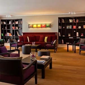 https://hotel-wetterstein.com-bavaria.com