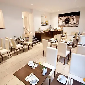 https://hotel-am-viktualienmarkt.com-bavaria.com
