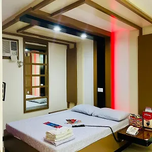 https://hotel-sogo-dau-pampanga.angeleshotels.net