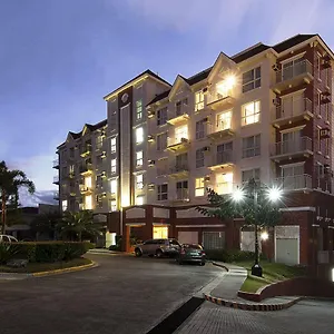 https://bellini-suites-at-presidio-lakefront.angeleshotels.net